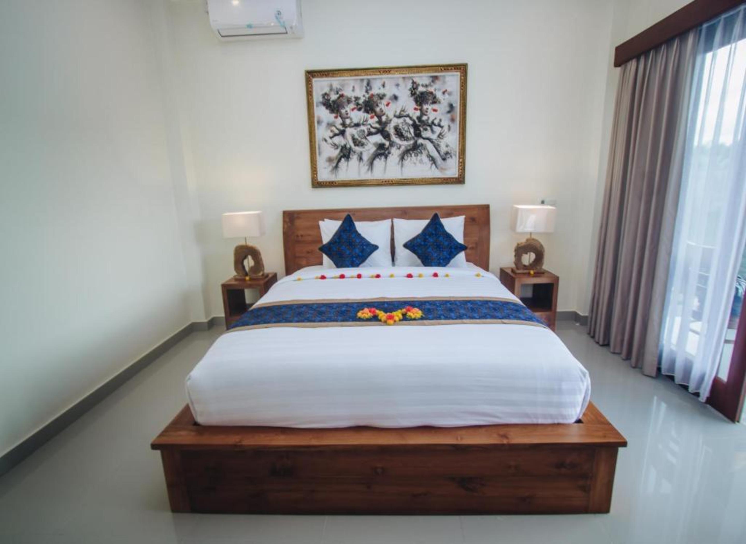 Kapu Kapu Ubud